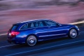 Mercedes-C-Class-Estate-5[6]